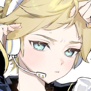 Telegram profile photo for renwonde