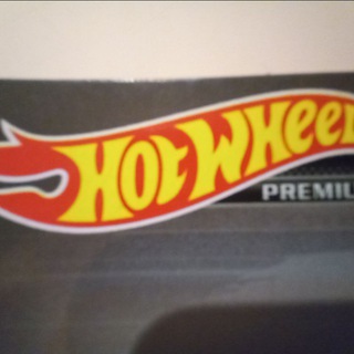 Telegram profile photo for HWpremium collectors