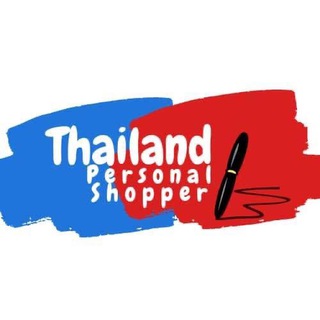 Telegram profile photo for Chanel Personal Shopper Thailand