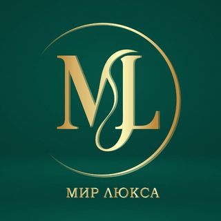 Telegram profile photo for МИР ЛЮКСА
