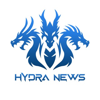 Telegram profile photo for Hydra News | Арбитраж Трафика