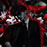 Telegram profile photo for 𝐆𝐄𝐒𝐌𝐄𝐍𝐎𝐕𝐒𝐊𝐈𝐄