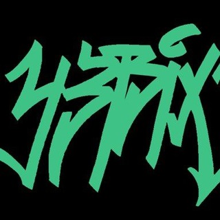 Telegram profile photo for тот самый yerix_tg