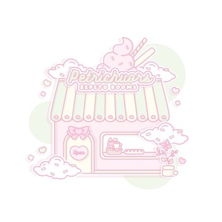 Telegram profile photo for ✦ zepeto needs - cht wa