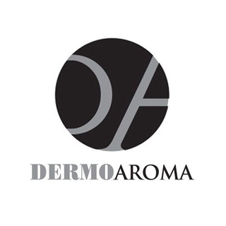 Telegram profile photo for DERMO AROMA