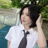 Telegram profile photo for result ceyshieiieieiei
