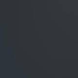 Telegram profile photo for Openbook