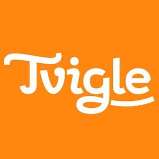 Telegram profile photo for Твигл