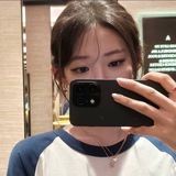 Telegram profile photo for 𓏺 𝖩𝖨𝖠 .