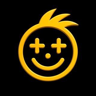 Telegram profile photo for Plus Dot Plus