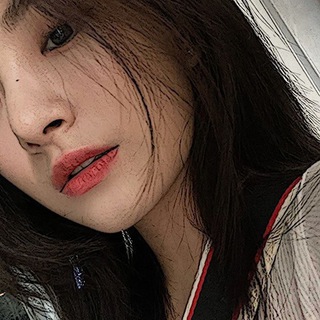 Telegram profile photo for 𝑁𝑎-☕︎