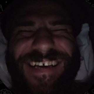 Telegram profile photo for Цыган Поздняков