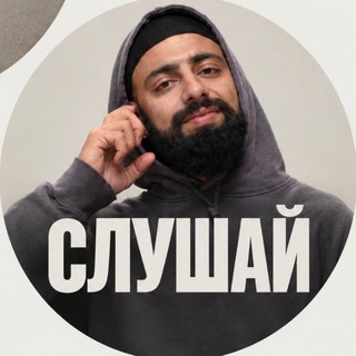 Telegram profile photo for KRO | Короткий Контент
