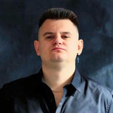Telegram profile photo for Хайпович