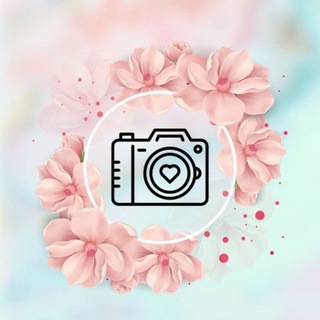 Telegram profile photo for صـور نقيَّـة