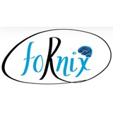 Telegram profile photo for foRnix