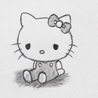 Telegram profile photo for ๐ ๐๐๐๐๐ ๐ฌ๐๐๐
