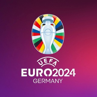 Telegram profile photo for ⚽️Исаев Егор | Прогнозы