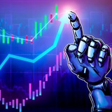 Telegram profile photo for QUOTEX ADVANCE SIGNALS GROUP