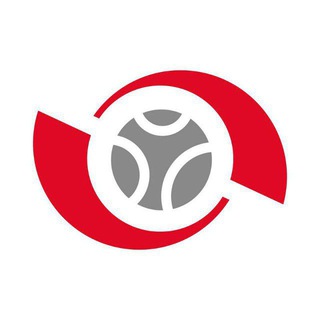 Telegram profile photo for برنا ورزشی