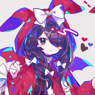 Telegram profile photo for AngelsMemoryArchive