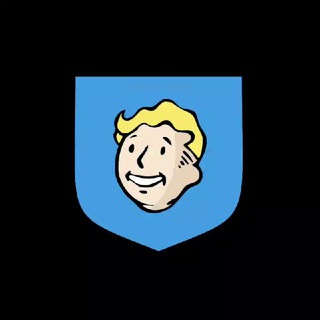 Telegram profile photo for Airdrop Titiw