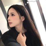 Telegram profile photo for CoCo的个人频道