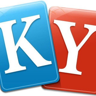 Telegram profile photo for 🥇开元棋牌官方频道业内最高70%
