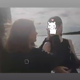 Telegram profile photo for психокидс