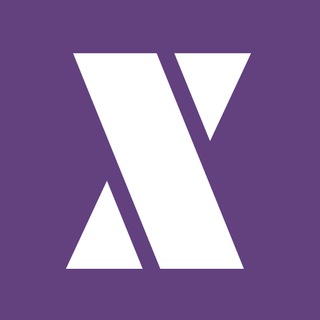 Telegram group profile photo for Фільми онлайн