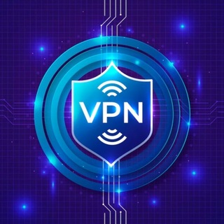 Telegram profile photo for ππππ