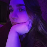 Telegram profile photo for Апрельская🌸