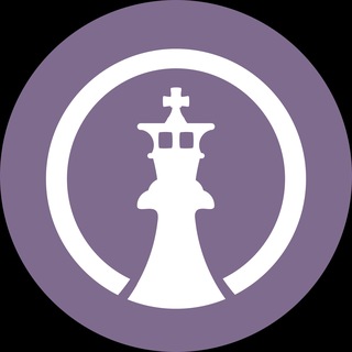 Telegram profile photo for Farol da Liberdade SP