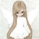 Telegram profile photo for πΞ±πΞ± proof's