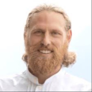 Telegram profile photo for Van Frieden Offiziell