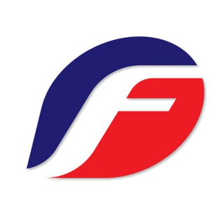 Telegram profile photo for Frigomatic Company