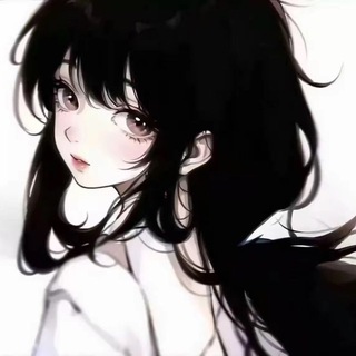 Telegram profile photo for 软兔测评反馈