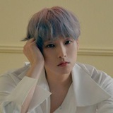 Telegram profile photo for Inseong