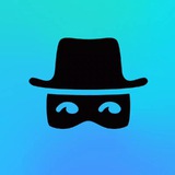 Telegram profile photo for All things about progrraming