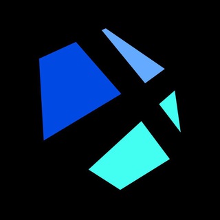 Telegram group profile photo for Sirius Chain // Official (XPX)