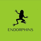 Telegram profile photo for ENdorphinS