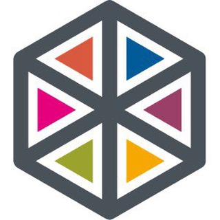 Telegram profile photo for JAPEX.RU - Япония
