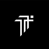 Telegram profile photo for Trading Today
