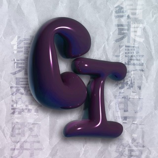 Telegram profile photo for CI TEAM