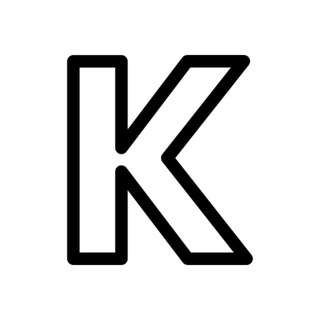 Telegram profile photo for K-Tool