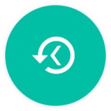 Telegram profile photo for 博言-🖥新闻发布站