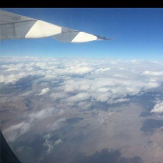 Telegram profile photo for اطلاعات جزايي(مدرس قزلباش)