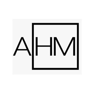 Telegram profile photo for АНМ Chat