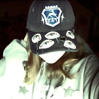 Telegram profile photo for Где Олежа?