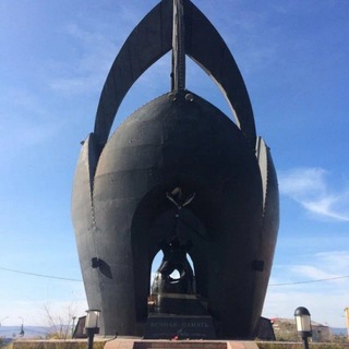 Telegram profile photo for Афган и СВО. Новости Бурятской организации РСВА и СВО